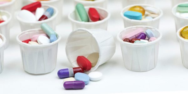 Препараты Препараты при гепатите