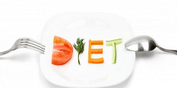 Стол №5 Питание при гепатите С